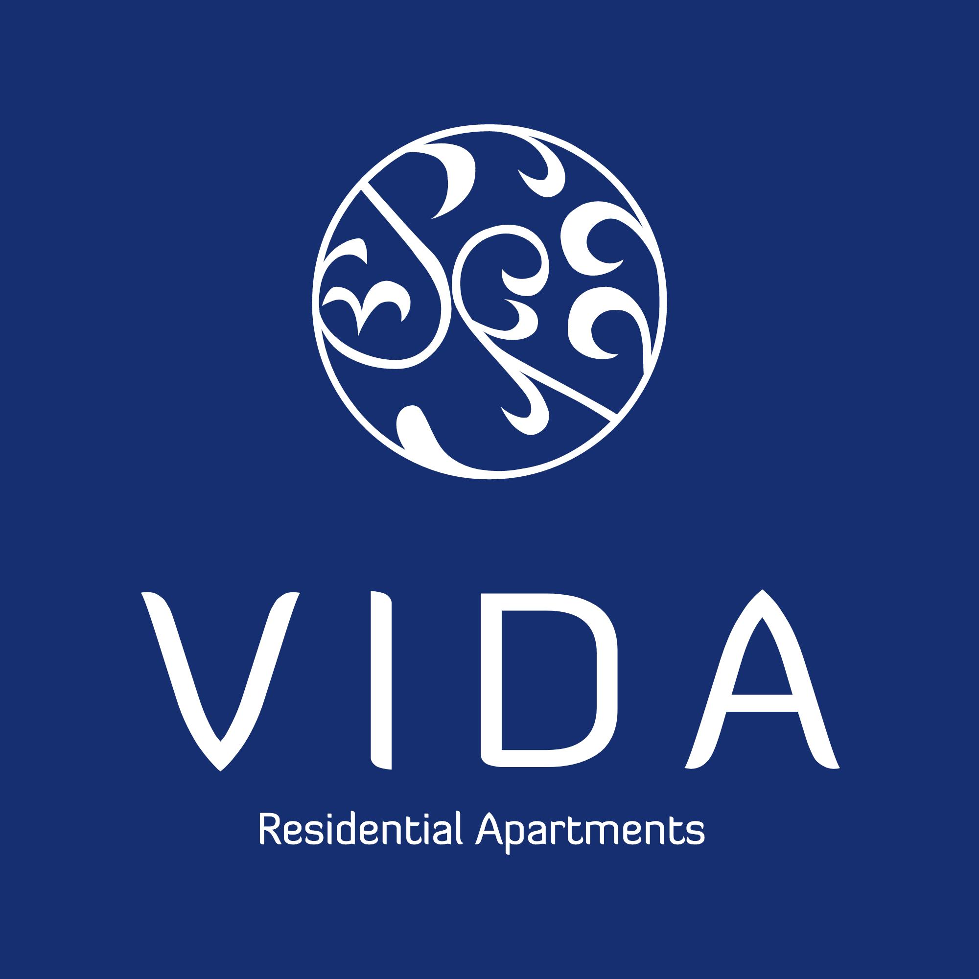 Vida Residential Apartments