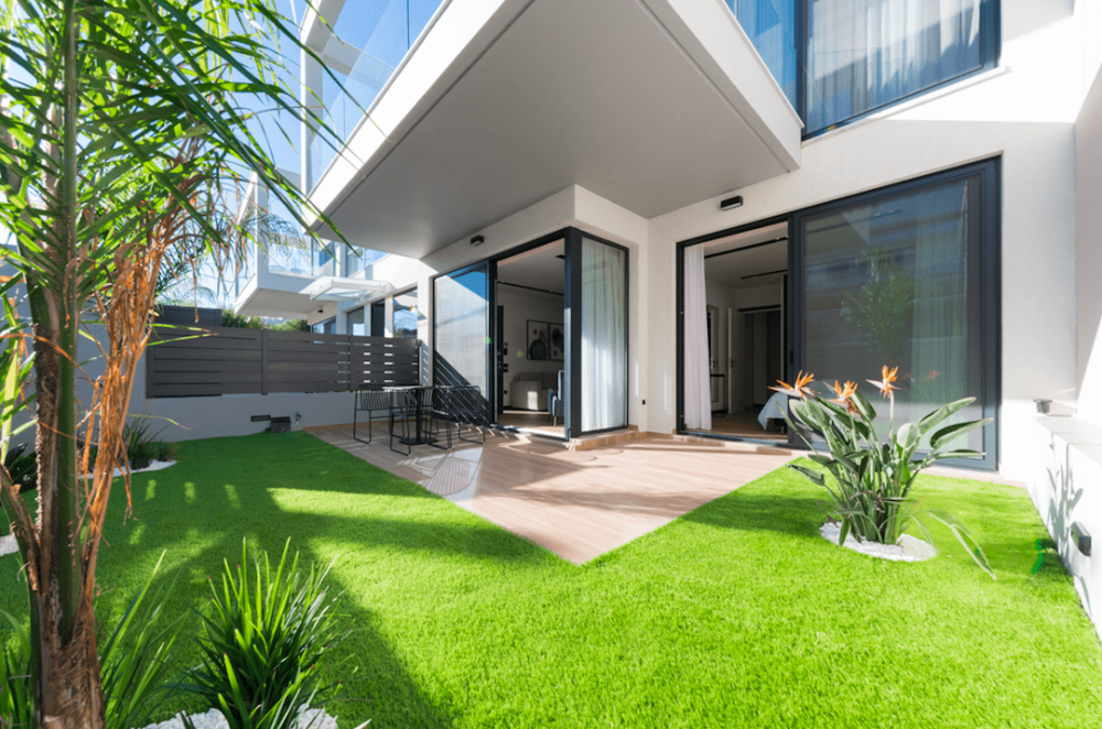 Vida Long Stay Properties main photo